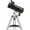 Sky-Watcher Skyhawk-114PS (AZ PRONTO) Teleskops, Reflektori