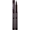 Gabriela Sabatini Liquid Eyeliner 1,2ml W / Eye Line
