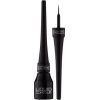 Gabriela Sabatini Liquid Contour 4ml W / Eye Line