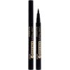 Bourjois Liner Feutre 0,8ml W / Eye Line