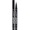 Gabriela Sabatini Denim Story / Perfect Fit 1,6ml W / Eye Line