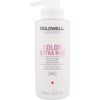 Goldwell Dualsenses Color Extra Rich / 60 Sec Treatment 500ml W / Hair Mask