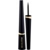 Collistar Tecnico 2,5ml W / Eye Line