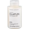 Olaplex Hair Perfector No. 3 100ml W / Hair Balm
