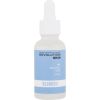 Revolution Skincare Blemish / 2% Salicylic Acid Serum 30ml W / Skin Serum