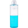 Orlane Daily Stimulation / Dual-Phase Makeup Remover 200ml W / Face Cleansers