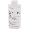 Olaplex Bond Maintenance / No. 5 250ml W / Conditioner