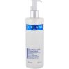 Orlane Cleansing / Moisturizing Micellar Water 400ml W / Micellar Water