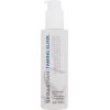 Sebastian Professional Taming Elixir 140ml W / Hair Serum