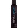 Sebastian Professional Drynamic+ 212ml W / Dry Shampoo