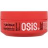 Schwarzkopf Osis+ / Flexwax Strong Cream Wax 85ml W / Hair Wax