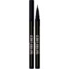 Maybelline Tattoo Liner / Ink Pen 1ml W / Eye Line