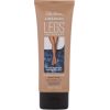 Sally Hansen Airbrush Legs / Leg Makeup 118ml W / Makeup