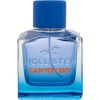 Hollister Canyon / Sky 100ml