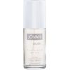 JÖvan Musk / Platinum Musk 88ml