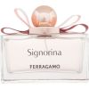 Ferragamo Signorina 100ml