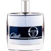 Sergio Tacchini Club 100ml
