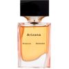 Proenza Schouler Arizona 30ml Sieviešu Smaržas