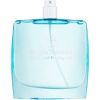Sergio Tacchini Tester Ocean´s Club 100ml
