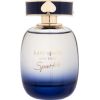 Kate Spade New York New York / Sparkle 100ml