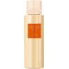 Premiere Note Ambre Kashmir 100ml
