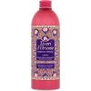 Tesori D´oriente Persian Dream 500ml