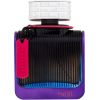 Flavia Parfum Excellus / Next 100ml