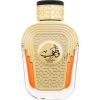 Al Haramain Watani / Intense 100ml Unisex Smaržas