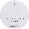 Jacomo Silences / In White 100ml