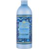 Tesori D´oriente Thalasso Therapy 500ml