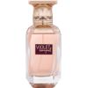 Afnan Violet Bouquet 80ml