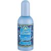 Tesori D´oriente Thalasso Therapy 100ml