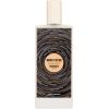 Memo Paris Graines Vagabondes / Moon Fever 75ml