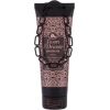 Tesori D´oriente Hammam 250ml