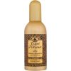 Tesori D´oriente Royal Oud 100ml
