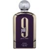 Afnan 9pm 100ml