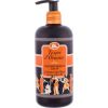 Tesori D´oriente Fior di Loto / e Latte d´Acacia 300ml