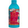 Tesori D´oriente Ayurveda / Laundry Parfum 250ml
