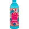 Tesori D´oriente Ayurveda 500ml