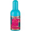 Tesori D´oriente Ayurveda 100ml