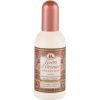 Tesori D´oriente Byzantium 100ml