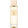 Premiere Note Java Wood 100ml
