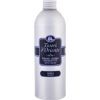 Tesori D´oriente Mirra 500ml