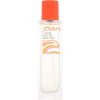 JÖvan I Want You To Want Me 100ml
