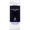 A-inspiration Narrow Roadway / Blue Extreme 100ml