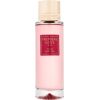Premiere Note Figue Barbare 100ml U / Eau de Parfum