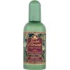 Tesori D´oriente Forest Ritual 100ml U / Eau de Parfum