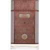 Afnan Oud Rising 80ml U / Eau de Parfum