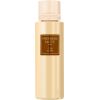 Premiere Note Cuir Nappa 100ml U / Eau de Parfum