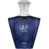 Afnan Turathi / Blue 90ml M / Eau de Parfum